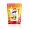 Fruit Mix 20g