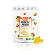 Gefriergetrocknete Mango 20g